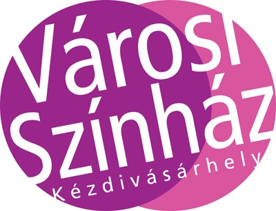 A Kzdivsrhelyi Vrosi Sznhz 2010-2011-es vadnak eladsai - A Kzdivsrhelyi Vrosi Sznhz sikerekben gazdag vadot tudhat maga mgtt. Az sszesen 38 lejtszott elads nzinek a szma elrte a 12 000 ft, a sznvonalas eladsoknak ksznheten.A 2010-2011-es vad, 2010. szeptember 1.-n veszi kezdett a 'Tamsi ron: Tndkl Jeromos' cm szndarab olvasprbival, Trk Viola rendezsben. Az eladsban ngy marosvsrhelyi, valamint ngy sepsiszentgyrgyi vendgsznsz is sznpadra lp. Az vad tervezett, brletes eladsai:2010. oktber 8. - Tamsi ron: Tndkl Jeromos, rendez: Trk Viola2010. december 3. - St Andrs: Advent a Hargitn2011. februr 26. - Nagy Ignc, Parti Lajos: Tisztjts, rendez: Kincses Elemr2011. mrcius 11. - Egressy Zoltn: Sska, sltkrumpli avagy A Meccs, rendez: Cski CsillaBrleten kvli eladsok:2010. december 31. - Szilveszteri kabar2011. prilis 15. - Horvth Pter: Cs bambin-musicalA msorvltoztats jogt fenntartjuk!A bemutat brlet 50 RON-ba, a Szkely Jnos brlet 40 RON-ba, a nyugdjas brlet 24 RON-ba, az ifjsgi brlet 24 RON-ba, a mecns brlet 240 RON-ba kerl.Tovbbi informcik az eladsokkal s a brletekkel kapcsolatosan a 0267 362 002-es telefonszmon ignyelhetk.A Kzdivsrhelyi Vrosi Sznhz mkdtetje a 'Vigad' Kulturlis Alaptvny, melynek f tmogatja Kzdivsrhely Megyei Jog Vros Tancsa.