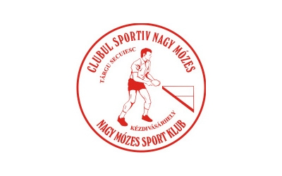 Asztali Tenisz országos bajnokság és Sportiskolák bajnoksága - Szeptember 3.- és 4.-én Kanabé Szilárd, Kovács Alpár és Kiss Balázs Buzau-ban képviselték az NMG színeit az U21-es Országos Bajnokságon. Kanabé remek teljesítményt nyújtva párosban negyeddöntőbe, egyéniben 10. helyen végzett. Kiss Balázs egyéniben a 15. helyet szerezte meg. Kovács Alpárnak sajnos ezúttal nem sikerült tovább jutnia a csoportküzdelmekből.Legközelebb Veres Zoltán, Kanabé Szilárd és Kovács Alpár Marosvásárhelyen állnak asztalhoz a Sportiskolák Bajnokságán szeptember 9-12 között.