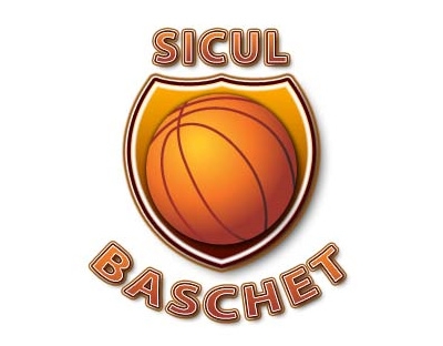 Indul a Háromszék-i Iskolák Minikosárlabda Bajnoksága - Szeptember 28.-én kedden 19 órára a kézdivásárhelyi Sportszálló konferencia termében várja megbeszélésre az érdeklődőket a bajnokságot rendező Sicul Basket Sportegyesület.A rendezvény a 12 év alatti fiuk és lányok számára szól (a fiú kategóriában nevezhetnek vegyes csapatok is). A rendezvény október végén indul és hat hónapig tart, a csapatok havonta egy alkalommal két-két mérkőzést játszanának. A szervezők a városi általános iskolákon és sportegyesületeken kívül, számítanak a falusi iskolák képviselőire, főleg azokból a helységekből ahol új Sportcsarnokok épültek.A rendezvény fő támogatói a Kovászna Megye Tanácsa valamint a Megye-i Sport igazgatóság.Érdeklődni lehet Lénárt Adolf-nál a 0740202633-as telefonon.Frissítés:Az elmúlt hétvégén zajlott a Háromszék-i Minikosárlabda bajnokság lány kategóriája A csoportjainak első fordulója.Az A csoport következő teremtornája novemberben lesz megtartva és a Sepsiszentgyörgy-i Bball 6 lesz a rendező.Lányok 'A' csoport I fordulóKSE I - Zabola 60-12Zabola - Bball6 10-68Zabola - KSE II 13-10KSE II - Bball6 11-109KSE I - Bball 6 11-43KSE I - KSE II 39-15Táblázat1 Bball6 Sepsiszentgyörgy 6p2 KSE I Kézdivásárhely 5p3 Zabola 4p4 KSE II 3p
