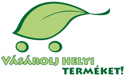 V�s�rolj Helyi Term�ket! - A k�zdiv�s�rhelyi Z�ld Nap Egyes�let szeptember v�g�n elind�tja a 'V�s�rolj Helyi Term�ket!' nev� kamp�nyt.A kamp�ny az al�bbi pontokb�l tev�dik �ssze:1. A fenti kamp�nyfilm promov�l�sa h�rom nyelven.A kamp�nyfilmben 21 (bet�b�l tev�dik �ssze a szlogen is) h�romsz�ki civil szervezet k�pvisel�je sorakozik fel �s sz�lal meg a helyi term�kek fontoss�g��rt. A filmet k�z�ss�gi oldalakon, helyi telev�zi�kban �s oktat�si int�zm�nyekben n�pszer�s�tik.2. V�llalkoz�i kerekasztalok szervez�se Sz�kelyf�ld v�rosaiban. (pl. K�zdiv�s�rhely, Sepsiszentgy�rgy stb...)Az els� ilyen konzult�ci� K�zdiv�s�rhelyen ker�l megrendez�sre szeptember 30-�n. A kerekasztal t�m�ja: T�rsadalmi felel�ss�gv�llal�s (CSR) - a hossz�t�vu v�llalatfejleszt�s alternat�v�ja. ( B�vebben !)3. 'V�s�rolj helyi term�ket' k�tnyelv� pol� terjeszt�se min�l sz�lesebb k�rben. (Csatol�sban megtekinthet�ek a trik�k)4. Happeningek szervez�se k�l�nb�z� telep�l�seken.Az els� esem�nyre szeptember 30-�n K�zdiv�s�rhely k�zpontj�ban egy f�l �r�val a kamp�nybemutat� el�tt ker�l sor. A megmozdul�son partner�nk lesz Szekeres M�rta (f�ldrajz szakos tan�rn�) �s tan�tv�nyai.5. Ker�kp�rra �s aut�ra ragaszthat� matric�k k�sz�t�se.K�sz�netet �rdemel a kolozsv�ri Z�ld Erd�ly Egyes�let, ami�rt rendelkez�s�nkre bocs�jtotta a K�rnyezettudatos V�s�rl� log�jukat.H�rszerz�: R�duly AttilaB�vebben: http://zoldnap.info/web/vasarolj_helyi_termeketFriss�t�s: Bemutatkozott a 'V�s�rolj Helyi Term�ket' kamp�nyA k�zdiv�s�rhelyi Z�ld Nap Egyes�let szeptember utols� napj�n bemutatta a 'V�s�rolj Helyi Term�ket' cim� kamp�ny�t.A cs�t�rt�k d�lut�ni bemutat� egy happenningel kezd�d�tt. A Pet�fi S�ndor �ltal�nos Iskola tanul�i Szekeres M�rta vezet�s�vel, a Vigad� el�tt bet�ket tartva kez�kben kirakt�k a 'V�s�rolj Helyi Term�ket' kamp�nyszlogent.Az esem�ny megh�vott el�ad�ja Barta M�nika (PR tan�csad�; Sepsiszentgy�rgy Polg�rmesteri Hivatal�nak V�rosim�zs Irod�j�nak irodavezet�je) volt, aki a CSR-t vagyis a t�rsadalmi felel�ss�gv�llal�s fontoss�g�t mutatta be. Sz�mos eur�pai �s sz�kelyf�ldi CSR p�ld�kkal f�szerezte M�nika az el�ad�s�t.A vet�tettk�pes bemutat� ut�n P�ter P�l (az Ecologis Consulting KFT. igazgat�ja) koordin�lta a rendezv�nyt.A megbesz�l�sen felvet�dtek olyan t�m�k mint p�ld�ul a 2%-os ad�. Az emberek j� r�sze nem �l a 2%-os felaj�nl�s lehet�s�g�vel, holott a felaj�nl�s az adom�nyoz�nak nem jelent semmilyen anyagi terhet. Ezzel a gesztussal azonban sz�mottev� seg�ts�get ny�jthat a munkav�llal� az �ltala ismert civil szervezetek sz�m�ra.Partner�k volt : Vigad� M�vel�d�si H�zH�rszerz�: R�duly AttilaFot�: Vajda T�meaB�vebben a zoldnap.info oldalon.Kapcsol�d� T�rsadalmi felel�ss�gv�llal�s? Nem egyenl� a szponzorp�nzzel! cikk a think.transindex.ro oldalon.