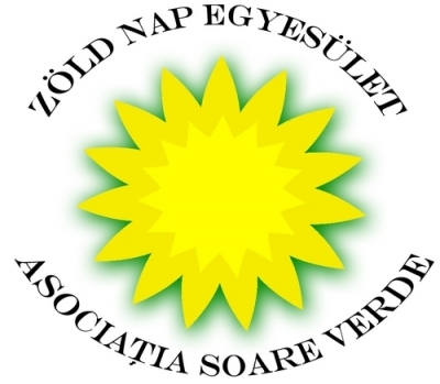 K�nyvgy�jt�s - A k�rnyezettudatos �letm�d r�sze a pap�r �jra hasznos�t�sa is. Miel�tt azonban b�rmit is a pap�rgy�jt�be rakn�nk, gondolkozzunk el azon, nem tudj�k-e m�sok valamire haszn�lni. Ne dobd ki a megunt k�nyveid. Juttasd el hozz�nk, hogy m�soknak is legyen lehet�s�g�k elolvasni. A Z�ld Nap Egyes�let okt�ber v�g�t�l elhat�rozta, hogy k�nyvgy�jt�sbe kezd bele. A gy�jt�s december v�g�ig fog tartani. K�zdiv�s�rhelyen a Bolhapiac (minden h�nap utols� szombatj�n rendezi meg a k�zdiv�s�rhelyi sportiroda) keret�n bel�l lesz lehet�s�ged leadni a k�nyveket a Z�ld Napos asztaln�l.B�vebb inf�kat a zoldnapegyesulet@gmail.com gyorsposta c�men vagy a 0766.611066 telefonsz�mon kaphatsz.Hova is ker�lnek a k�nyvek?Gr�cb�l a Z�ld Nap azt a h�rt kapta, hogy nagy ig�ny van magyar nyelv� k�nyvekre. A legt�bb Gr�ci magyar a t�vols�g, illetve a t�rt�nelmi beidegz�d�sek miatt egy�ltal�n nem, vagy nehezen jut hozz� a magyar nyelv� kiadv�nyokhoz.A begy�lt k�nyveket a j�v� �v elej�n pedig elsz�ll�tj�k t�l�nk Gr�cba. Gr�c, vagy osztr�k nev�n Graz, egyetemi v�rosk�nt r�g�ta fogad magyarokat. Az 1956-os esem�nyek ut�n ide telep�l�k lesz�rmazottai, unok�i, �s a k�s�bb kitelep�ltek k�r�ben is fontos a magyar nyelv �s kult�ra meg�rz�se. Ennek legfontosabb let�tem�nyese a gyerekek oktat�sa mellett, egy magyar nyelv� k�nyvt�r l�trej�tte. 2010 tavasz�n egy �tletb�l kin�tte mag�t a Gr�ci Magyar Gyermek �s Ifj�s�gi K�nyvgy�jtem�ny, amely �szre �nk�ntes munk�b�l honlapot �ll�tott, (http://www.magyik.net) adom�nyokb�l pedig k�tsz�zas p�ld�nysz�m� k�tettel rendelkezik. A K�nyvgy�jtem�ny nem titkolt c�lja a kort�rs magyar gyermek �s ifj�s�gi irodalom megszerettet�se, eljuttat�sa a Gr�c �s k�rny�k�n �l� gyerekekhez, a k�tnyelv�s�g�k er�s�t�se mellett a magyar irodalmi kult�rkincs megismertet�se.Partner: a helyb�li sportirodaM�dia t�mogat�k : Profi R�di�, Kezdi.info, Transindex, Pluszport�l, Sz�kely �js�g, Sz�kely Hirmond�, Siculus R�di�, Polyp Tv, H�romsz�kH�rszerz�: N�meth Eszter �s R�duly Attila