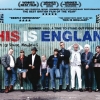 This is England (Ez itt Anglia) a Filmklubban