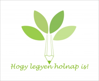 Hogy legyen holnap is! - essz�-p�ly�zat - A Z�ld Nap Egyes�let �s a PONT Csoport egy k�z�s essz�-p�ly�zatban arra v�llalkozik, hogy felm�rje: vajon mit gondolnak ma a civil szervezetek �s oktat�si int�zm�nyek k�pvisel�i a kl�mav�ltoz�s probl�m�j�r�l �s a lehets�ges forgat�k�nyvekr�l.B�vebben a www.holnap.info oldalon.FrissLez�rult a fenntarthat�s�gi essz�p�ly�zatA p�ly�zat r�szvev�i arr�l �rtak, hogy milyen v�ltoz�sok k�vetkezhetnek be a kl�mav�ltoz�sban, valamint milyen vesz�lyeket lehetne �s kellene elker�lni a k�vetkez� �vtizedben. A Z�ld Nap Egyes�let �s a PONT Csoport december elej�n jelentette be a 'Hogy legyen holnap is'!! nev� essz�p�ly�zat�t.A be�rkezett p�lyam�veket az �rdekl�d�k a p�lyamunk�k men�pont alatt megtekinthetik. A h�rom f�s elb�r�l� bizotts�g p�nteken (febru�r 18) d�nt a nyertesekr�l. A pontoz�s 1-10 sk�l�n fog mozogni, ezenk�v�l a zs�ri �r egy �sszes�t�t alkot�sonk�nt negat�vumok �s pozit�vumok szerint.H�rszerz�: R�duly Attila - projektfelel�sB�vebben a p�lyamunk�kr�l itt.