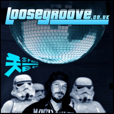 Tamaka Spaecial Beats + guest: Boomslang @ Loosegroove / Bristol [UK] - Bristolb�l [UK] t�r vissza a Spaecial Beats k�l�n kiad�sa, ahol a m�sor h�zigazd�ja mellett a Loosegroove - k�zel 10 �ve tev�kenyked� dj csapat alap�t� tagja Boomslang vend�gszerepel Sepsiszentgy�rgy�n a Sepsi R�di�ban cs�t�rt�k�n este 22 �r�t�l �s K�zdiv�s�rhelyen a Profi R�di�ban szombaton este 22 �r�t�l.A Loosegroove t�rsas�g rendszeres fell�p�je Britol �s London sz�rakoz�helyeinek. Jelenleg Bristolban rezidens a t�rsas�g az Amoeba klubban Bristolban minden p�ntek este �s szerd�nk�n m�soruk van a www.spaceinvaderradio.com online r�di�ban.T�bb r�szletet a Loosegroove-r�l itt: http://www.loosegroove.co.ukBoomslang n�h�ny szettje hallgathat� itt: http://www.mixcloud.com/loosegrooveIsm�tl�s 1 h�t m�lva.A r�di�m�sor pontos v�teli adatair�l, f�ldi �s online hallgathat�s�g�r�l itt:http://www.allmassive.org/tamaka/nu