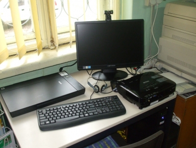 Nyugd�jasok Olvas�klubja - Ismerked�s az internettel - Nyugd�jasok Olvas�klubja !A B�r� Wessel�nyi Mikl�s V�rosi K�nyvt�rban 2011. �prilis 4-�n, 10-11 �ra k�z�tt az &nbsp;Olvas�klub tev�kenys�ge: Ismerked�s az internettel.