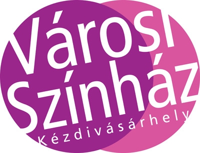 Városi Színház - Kézdivásárhely - Áprilisi játékrend - VÁROSI SZÍNHÁZ - KÉZDIVÁSÁRHELY - ÁPRILISI JÁTÉKREND1. Sóska, sültkrumpli - Városi Színház - Barót, Művelődési Ház, 19 óra2. Sóska, sültkrumpli - Városi Színház - Kézdiszentlélek, Művelődési Ház, 19 óra3. Sóska, sültkrumpli - Városi Színház - Székelyudvarhely, Tomcsa Sándor Színház, 19 óra6. Sóska, sültkrumpli - Városi Színház - Kézdivásárhely, Vigadó színházterme, 19 óra9. Itt a mohácsi vész? - Városi Színház Bécs Studio Moliere, 19 óra10. Itt a mohácsi vész? - Városi Színház Nagyvárad Püspöki Palota, 19.00 óra17. Tisztújíás - Városi Színház - bemutató Kézdivásárhely Vigadó színházterme, 19 óra26. Tisztújítás - Városi Színház - Ifjúsági bérlet Kézdivásárhely Vigadó színházterme, 17 óra27. Tisztújítás - Városi Színház - Székely János bérlet - Kézdivásárhely Vigadó színházterme, 19 óra29. Párjavesztett - a Tamási Áron Színház produkciója - Sebestyén Melinda egyéni előadása Kézdivásárhely - Vigadó Színházterme, 18.00