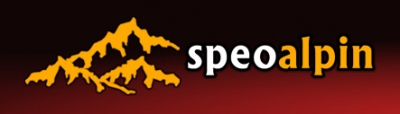 Speoalpin gyalogt�ra a Bodoki tet�re - A 2011-es KSE napok alkalm�b�l a Speoalpin szakoszt�ly gyalogt�r�t szervez a Bodoki- hegys�gbe.Az indul�s 2011 m�jus 22.-�n, reggel 8 �rakor Sinkovits sportp�lya el�l, aut�busszal az Ika v�r�ig, onnan 2-3 �ra gyalogl�s a Bodoki tet�re (1194 m).
