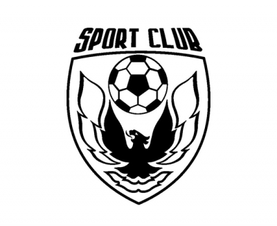 Sport Club - Kommand� bar�ts�gos labdar�g� m�rk�z�s - J�nius 26-�n, vas�rnap 13 �r�t�l a Sinkovits stadion ad otthont K�zdiv�s�rhelyen a Sport Club - Kommand� k�z�tti bar�ts�gos labdar�g� m�rk�z�snek.A szervez�k szeretettel v�rnak minden szurkol�t, j�jjenek, b�tor�ts�k csapatunkat!Kocsis Zolt�n