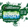 4 ingyen jegy, Chase & Status, Andy C ++ Tuborg Green Fest Félsziget 2011