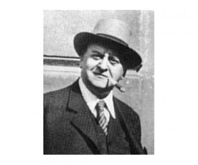 K�nyvki�ll�t�s Heltai Jen� sz�let�s�nek 140.-ik �vfordul�ja tisztelet�re - A B�r� Wessel�nyi Mikl�s V�rosi K�nyvt�rban 2011. augusztus 11-31. k�z�tt k�nyvki�ll�t�s tekinthet� meg Heltai Jen� (1871-1957) sz�let�s�nek 140. �vfordul�ja tisztelet�re.