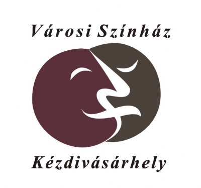 V�rosi Sz�nh�z - Sz�p Ern�: Lila ak�c produkci�ja - Indul a k�zdiv�s�rhelyi V�rosi Sz�nh�z Sz�p Ern�: Lila �k�c c. produkci�ja. A darabot L�szl� Csaba rendezi, d�szlet- �s jelmeztervez� Adrian Ganea, dramaturg Porogi Dorka. Az esem�nyre a Vigad� M�vel�d�si H�z kisterm�ben ker�l sor szeptember 5-�n, h�tf�n d�lel�tt 10 �rakor. Az olvas�pr�b�ra sz�vesen l�tj�k a sajt� k�pvisel�it.