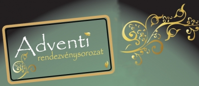 Adventi gyertyagy�jt�s, ifj�s�gi �nekek a Salus zenekar el�ad�s�ban - Novemben 26.-�n szombaton 18 �rakor Adventi gyertyagy�jt�s, ifj�s�gi �nekek a Salus zenekar el�ad�s�ban.Luk�cs L�szl� alpolg�rmester �r meggy�jtja a v�ros adventi koszor�j�nak els� gyerty�j�t.Friss - 2011-11-27Adventi v�rakoz�s2011 november 26.-�n, d.u. 18 �rakor, a f�t�ri Vir�gvar�zs h�zik�n�l k�z�s adventi megeml�kez�sre ker�lt sor. A polg�rmesteri hivatal, a kat�likus egyh�z �s a n�k egyes�let�nek szervez�s�ben a v�rakoz�s, k�sz�l�d�s megny�t� �nnep�ly�n, t�bb, mint sz�z jelenlev� vett r�szt.A k�zdiv�s�rhelyi N�k Egyes�let�nek dalcsoportja adventi �nekkel ny�totta meg a rendezv�nyt. H�lgyes P�l-Zsolt a kantai pleb�nia seg�dlelk�sze m�ltatta az �nnepet, majd felk�rte Luk�cs L�szl� alpolg�rmester urat, hogy gy�jtsa meg az elhelyezett adventi koszor� els� gyerty�j�t. L�k�cs L�szl� adventi gondolatainak elhangz�sa ut�n, a kat�likus �fjak �nnephez ill� dalokkal, id�zetekkel emelt�k a meghitt pillanatot.H�lgyes lelk�sz �r az �r�k sz�p v�rakoz�s meg�l�s�r�l, a csal�dban is nagy jelent�s�ggel rendelkez� kar�csonyra val� lelki felk�sz�l�sr�l besz�lt.K�z�s im�val fejez�d�tt be az els�, csal�dias hangulat� advent, f�t�ri �nnepe �s a n�k egyes�let�nek tagjai meleg te�val �s kal�ccsal kiv�lt�k a jelenl�v�ket.Az elk�vetkez� h�rom szombaton is, d�lut�n 18 �rakor hasonl� k�z�s �nnep�lyre fog sor ker�lni a jelenlegi adventkoszor�s h�zik�n�l a f�t�ren, ahov� mindenki szeretettel v�rnak a szervez�k.