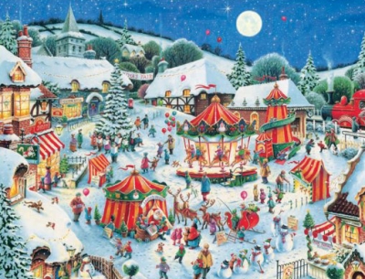 Hagyományos karácsonyi vásár a Vigadóban - 2011. december 15-20., minden nap 10-19 óráig, Hagyományos karácsonyi vásár a Vigadóban.A Kézdivásárhelyi Ifjúsági Szervezet, partnerségben Bokor Tibor szenátor irodájával, első alkalommal szervezi meg a Hagyományos karácsonyi vásár elnevezésű kirakodót és kézműves kiállítást a kézdivásárhelyi Vigadó kistermében valamint az előtte álló téren, december hó 15-17. illetve 18-20. napjaiban (előbbi dátum a vásár időpontját, utóbbi a kiállítás időpontját jelöli).A rendezvény célja az ünnepekre való testi-lelki felkészülés jegyében feleleveníteni a régi népszokásokat, a hagyományos mesterségek és általában a kétkezi munka, illetve a kézművesség népszerűsítése a gyerekek, fiatalok körében. Mindezek mellett pedig olyan, főként hobbiból kézműveskedő egyének bemutatása, akiknek eddig még nem volt lehetőségük megvillantani tehetségüket a háromszéki lakosság előtt.A vásár résztvevői felső-háromszéki települések által kijelölt, főként szenvedélyből, de értékesítési célból is tevékenykedő hagyományos kézművesek (kézimunkázók, agyagozók, kádárok, kő- és fafaragók, házias ízek őrzői, székelyruha-készítők stb.).A díjmentes részvételért (reklámozási és értékesítési lehetőség) cserében minden kirakodó néhány óra önkéntes munkát vállal fel, mely idő alatt a vásárba látogató gyerekeket, fiatalokat tanítgatják majd szakmájuk csínjára-bínjára, azzal a céllal, hogy a végén kiállítható, esetleg haza is vihető munkadarabok készülhessenek.A tevékenységre várunk minden gyermeket, ugyanakkor számítunk a felső-háromszéki óvodák, iskolák tanulóira, azok oktatóira és családtagjaira, helyi és környékbeli vállalkozókra, kereskedőkre, és mindenekfelett a kézdiszéki lakosság jelenlétére.A háromnapos vásár ideje alatt a délelőtti óráktól egészen sötétedésig zajlik majd az élet (10–19 óra között), szervezett gyerek- és diákcsoportok váltják egymást a barkács-kuckóban. A vásár ideje alatt iskolakórusok, önkéntes meseolvasók, lelkészek, és nem utolsósorban lélekmelengető ízek és italok biztosítják majd az adventi hangulatot. A kirakodó vásárt követő három napban a kézműves napok alatt elkészített terítőkből, kerámiákból, faragott tárgyakból, fűzött, bogozott, szőtt, kötött, szabott, varrt munkadarabokból és egyéb barkácsolt „termékekből” nyitunk kiállítást, melyeket ez idő alatt mindenki megcsodálhat, majd a végén tulajdonosaik hazavihetnek.Tervezzük továbbá két fenyőfa – egy díszített és egy, a rendezvény ideje alatt feldíszítendő – felállítását a Vigadó előcsarnokában, valamint egy Szegények karácsonya adománygyűjtő sarok kialakítását is, ahol a falvak nehéz sorsú gyerekei számára gyűjtünk ünnepi hozzájárulásokat.Szeretettel várunk mindenkit az ünnepi hangulatot idéző programokra!