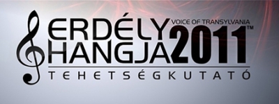 Erd�ly Hangja – 2. el�d�nt� - 2011. december 9.-�n, Erd�ly Hangja - 2. el�d�nt� a Vigad�ban.A produkci�k!A www.erdelyhangja.ro honlapon megtekinthetõek a tov�bbjutott versenyzõk produkci�i �s a rendezv�nyen k�szûlt f�nyk�pek.Az elõ show!A verseny elõd�ntõire December 9-�n �s 16-�n ker�l sor, Kezdiv�s�rhelyen a Vigad� Mûvelõd�si H�zban, 6 �rai kezdettel. A D�ntõ g�laesten, decemeber 23-�n der�l f�ny arra, hogy ki nyeri el az idei Erd�ly Hangja c�met, �s ki viszi el a fõdijat. A g�laest hangulat�t Tam�s G�bor, erd�ly legnagyobb k�nnyûzene �nekes�nek fell�pese fûszerezi majd, sok m�s meglepet�s mellett.&nbsp;Jegyek!Jegyeket elõv�telben a Vigad� jegypenzt�r�n�l lehet megv�s�rolni,&nbsp; vagy a helysz�nen. Erdeklõdni a 0267-361-081 �s a 0267-362-002-es telefonsz�mon lehet.A tehets�gkutat� elõ ad�saira, K�zdiv�s�rhelyen a Vigad� Mûvelõd�si H�zban ker�l sor, a k�vetkezõ idõpontokban:&nbsp;&nbsp;- Elõdontõ 2: december 9&nbsp;- Elõdontõ 3: december 16&nbsp;- D�nõ g�laest: december 23R�szletek a http://www.bummtv.com/erdelyhangja2011/ honlapon.