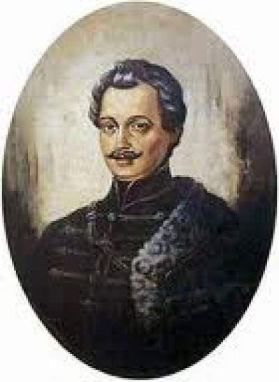 K�nyvki�ll�t�s Katona J�zsef (1791-1830) sz�let�s�nek 220. �vfordul�ja tisztelet�re - A B�r� Wessel�nyi Mikl�s V�rosi K�nyvt�rban 2011. december 5-12 k�z�tt. k�nyvki�ll�t�s tekinthet� meg Katona J�zsef (1791-1830) sz�let�s�nek 220. �vfordul�ja tisztelet�re.