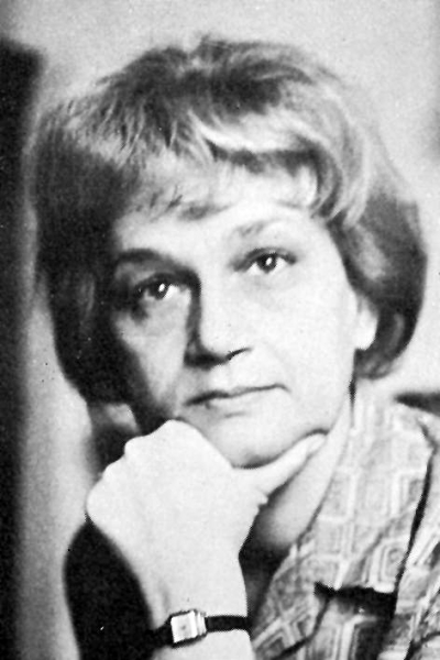 K�nyvki�ll�t�s Nemes Nagy �gnes sz�let�s�nek 90. �vfordul�ja tisztelet�re - A B�r� Wessel�nyi Mikl�s V�rosi K�nyvt�rban 2012. janu�r 3-21 k�z�tt k�nyvki�ll�t�s tekinthet� meg Nemes Nagy �gnes (1922-1991) sz�let�s�nek 90. �vfordul�ja tisztelet�re.