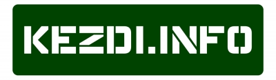 BU�K K�zdi! - A K�zdi.Inf� sikerekben gazdag boldog �j �vet kiv�n minden kedves felhaszn�l�j�nak a 2012-es �vre!