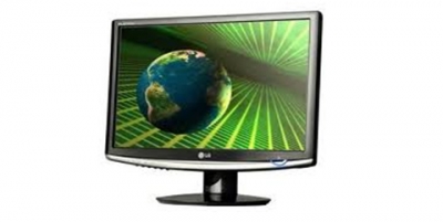 Kezd� Internetez�k Klubja - A B�r� Wessel�nyi Mikl�s V�rosi K�nyvt�rban 2012 janu�r 6.-�n p�nteken 10-11 k�z�tt Internethaszn�lati �tmutat� vehet� ig�nybe.