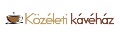 K�z�leti K�v�h�z K�zdiv�s�rhelyen - A H�romsz�ki Ifj�s�gi Tan�cs (H�RIT) K�z�leti K�v�h�z elnevez�s� v�ndor-rendezv�nye K�zdiv�s�rhelyre �rkezett. 2012. febru�r 2-�n, cs�t�rt�k�n, 18 �r�t�l, a Sz�kely Vend�gl�ben sorra ker�l� tal�lkoz�nak a megh�vottja a k�zdiv�s�rhelyi sz�let�s� dr. Fej�r Szil�rd, aki az angliai Cambridge-i egyetemen doktor�lt, jelenleg pedig a Szegedi Tudom�nyegyetemen dolgozik kutat�k�nt.Megh�vottunkkal az eddig bej�rt szakmai �tr�l, a szerzett tapasztalatokr�l, a v�ruskutat�sokr�l, valamint jelen t�rsadalmunkat foglalkoztat� daganatos betegs�gekr�l is besz�lget�nk. Az el�ad�s c�me: 'A v�rusok csod�latos �s ijeszt� vil�ga'.