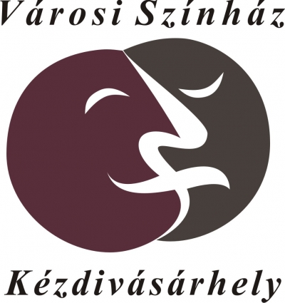 M�jusi j�t�krend - M�jus 3. 10:30 �r�t�l - K�zdiv�s�rhelyH.C. Andersen - Jevgenyij Svarc: H�kir�lyn� a Figura St�di� Sz�nh�z vend�gj�t�ka, - Csipike b�rletM�jus 3. 19 �r�t�l - K�zdiv�s�rhelyMax Frisch: Ha egyszer Hotz �r d�hbe gurul - Tompa Pufi, Barangol�, Pedag�gus, Sz�kely J�nos b�rletek (szabadjegyek is v�lthat�k)M�jus 8. 10 �r�t�l �s 11:30 �r�t�l - K�zdiv�s�rhelyH�velyk Matyi a marosv�s�rhelyi Ariel B�bsz�nh�z el�ad�sa - szabadel�ad�sM�jus 23. BEMUTAT�, 19 �r�t�l - K�zdiv�s�rhelySz�kelyek �s Sl�ger Par�di�k - bemutat� �s Sz�kely J�nos b�rletekM�jus 24. 19 �r�t�l - K�zdiv�s�rhelySz�kelyek �s Sl�ger Par�di�k - Tompa Pufi b�rletM�jus 28. 19 �r�t�l - K�zdiv�s�rhelySz�kelyek �s Sl�ger Par�di�k - Toldi b�rletM�jus 29. 17 �r�t�l - K�zdiv�s�rhelySz�kelyek �s Sl�ger Par�di�k - Bo�r G�za b�rletM�jus 30. 10:30 �r�t�l - K�zdiv�s�rhelyA titok - Nagy Band� Andr�s mesereg�nye alapj�n a Figura St�di� Sz�nh�z vend�gj�t�ka - Csipike b�rletM�jus 31. 19 �r�t�l - K�zdiv�s�rhelySz�kelyek �s Sl�ger Par�di�k - Toldi b�rlet