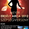 Meyer Erdly Arca Szpsgverseny 2012 - a verseny elkezddtt