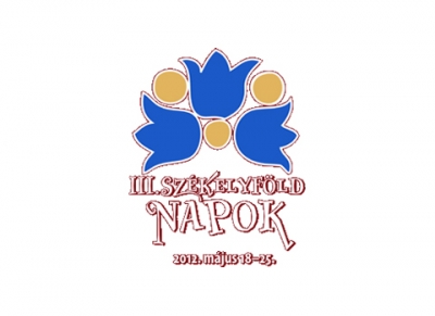 �nnepi kamarazene koncert - a Sz�kelyf�ld Napok rendezv�ny r�sze - 2012. m�jus 21.-�n h�tf�n 18 �r�t�l innepi kamarazene koncertre kerul sor a Vigad�ban a Sz�kelyf�ld Napok rendezv�ny r�szek�nt.M�soron:Kod�ly Zolt�n: Isten hozz�d sz�l�ttem f�ld, Bart�k B�la: A gyulai kert alatt, Kod�ly Zolt�n: Kocsi szek�r, kocsi sz�nWeiner Le�: Cs�rd�ng�l� �s R�kat�ncHubay Jen�: Trois morceaux caracteristiques, op. 46. nr. 3., Tendre aveuC�ri Tibor: Sz�nh�zi sz�l�Liszt Ferenc: Ha �lmom m�ly…M�rkos Albert: A t�ncbanKod�ly Zolt�n: AdagioKod�ly Zolt�n: Sz�kely fon�, A rossz feles�g ballad�jaBart�k B�la: Rom�n n�pi t�ncok (Sz�kely Zolt�n �tirata)&nbsp; &nbsp;El�adj�k:Derzsi Katalin l�rai szopr�n (1981, Sz�kelyudvarhely) 2002-ben a Targu Neamt-i Zeneakad�mi�n Gabriela Pipelea, majd 2004-ben a kolozsv�ri Gheorghe Dima Zeneakad�mi�n Carmen Gurban n�vend�kek�nt szerzett diplom�t. K�zrem�k�d�tt a Sz�kelyf�ldi Filharm�nia vok�l-szimfonikus koncertjein �s egy�ttm�k�d�tt a Filharm�nia Von�sn�gyes�vel. 2006-ban a Crescendo Summer Institute hallgat�jak�nt Szab�ki T�nde mesterkurzus�n vett r�szt. Jelenleg a sz�kelyudvarhelyi Pall� Imre M�v�szeti L�ceum tan�ra.Filtner T�nde 1981-ben sz�letett Sz�kelyudvarhelyen. K�z�piskolai tanulm�nyait zongora szakon v�gezte Farkas Roz�lia oszt�ly�ban, majd 2004-ben a kolozsv�ri Gheorghe Dima Zeneakad�mi�n szerzett diplom�t, Szarvady Ir�n ir�ny�t�sa alatt. Zongoratan�r �s korrepetitor a szatm�rn�meti Aurel Popp, majd a sz�kelyudvarhelyi Pall� Imre M�v�szeti L�ceumban. Sz�mos kamarazenei fell�p�se mellett (Szatm�rn�meti, Sz�kelyudvarhely, Sz�kelykereszt�r, Gyergy�remete, Szentegyh�za) a Sz�kelyf�ldi Filharm�nia koncertjein m�k�d�tt k�zre. 2010-ben Annalisa Martella (Olaszorsz�g) csembal�-kurzus�n vett r�szt.S�falvi Emese (Kolozsv�r 1984) sz�l�v�ros�ban a Gheorghe Dima Zeneakad�mi�n B�res Melinda, a budapesti Liszt Ferenc Zeneakad�mi�n Kap�s G�za heged�oszt�ly�nak hallgat�ja volt. Alexandru Gavrilovici (Sv�jc), Horst Hegel (N�metorsz�g), Bujor Prelipcean (Voces von�sn�gyes, J�szv�s�r), Catherine Mackintosh (Purcell Quartett, Nagy-Britannia), Midori Seiler (N�metorsz�g), Enrico Onofri (Il Giardino Armonico, Olaszorsz�g), T�th M�nika (Magyarorsz�g) �s Mira Glodeanu (Belgium) mesterkurzusain vett r�szt. Tagja a Sz�kelyf�ldi Filharm�ni�nak �s a Filharm�nia Von�sn�gyes�nek, emellett heged�t tan�t a Sz�kelyudvarhelyi Pall� Imre M�v�szeti L�ceumban. Mesteri tanulm�nyait k�vet�en Budapesten doktorandusz hallgat�.
