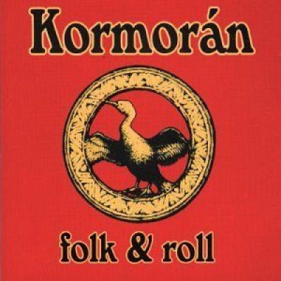 Kormor�n koncert - 2012. j�nius 6., szerda 18 �r�t�l Kormor�n koncert a Vigad�ban.