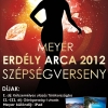 Meyer Erdly Arca 2012 - Els kiess szakasz vge