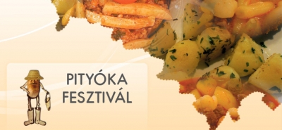 Z�ld Napok az �szi Sokadalom keret�ben - A m�r hagyom�nyoss� v�lt ASIMCOV Expo �s a Pity�kafesztiv�l id�n is a Sportcsarnokban �s annak z�ld�vezet�n ker�l megrendez�sre. Az �ltal�nos ki�ll�t�s megnyit�j�ra augusztus 31-�n, 11 �rakor ker�l sor, p�ntek d�lut�n pedig egy konferenci�t is szerveznek az �trium Vend�gl�ben �lelmez�sre felhaszn�lt mez�gazdas�gi term�kek �s mez�gazdas�gi hullad�kok �jrahasznos�t�sa t�m�kban. A konferenci�n k�lf�ldi �s belf�ldi el�ad�k mondj�k el tapasztalataikat.A nagy �rdekl�d�snek �rvend� Pity�fesztiv�lt szeptember elsej�n, 10 �rai kezdettel szervezik meg, a csapatok jelentkez�s�t az ASIMCOV sz�kh�z�ban v�rj�k.A Pity�kafesztiv�lId�pont:&nbsp;&nbsp;&nbsp;&nbsp; 2012.09.01.Helysz�n:&nbsp;&nbsp;&nbsp; K�zdiv�s�rhelyProgram:10:00-11:00 Regisztr�ci�, el�k�sz�letek11:00-13:00 Verseny11:00-15:00 Zs�riz�s15:00-17:00 D�jaz�sA szervez�k biztos�tj�k: s�tor, egy asztal, pad, fa,pity�kaA csapatok biztos�tj�k: bogr�cs �s �llv�ny, hozz�val�k, k�t�ny, f�szerek, asztald�sz�t�s, f�z�shez sz�ks�ges eszk�z�kA versenyMen� a zs�ri-tagok, 4-8 megh�vott, bar�tok r�sz�reF��tel - elk�sz�tend� a verseny alatt. D�sz�t�sk�nt �s k�stol�nak - hagyom�nyos �telek/term�kek (hidegt�l, h�zikeny�r, h�zisavany�s�g, h�zi s�tem�ny/desszert, h�romsz�ki borv�z, bor, stb.)K�stol�s: a l�togat�k 6 lej�r �rm�t v�s�rolhatnak (�rme, ed�ny �s ev�eszk�z) amelyet �tadnak a csapatoknak ahol megszeretn� k�stolni az elk�sz�lt �telt, a csapatok biztos�tj�k az �telt meg a kenyeret, az �rme visszav�lthat� a szervez�kn�l 4 lej�rt.A legt�bb �rm�t �sszegy�jt� csapat d�jban r�szes�l.A verseny szakaszai: el�k�sz�letek, asztald�sz�t�s, a f��tel elk�sz�t�se bogr�csban, felszolg�l�sA zs�ri pontozza:- a csapatot (�lt�zet, szervez�s, j� hangulat)- a hozz�val�k el�k�sz�t�s�t- az �telk�sz�t�st- a k�sz�tm�nyek �z�t �s �sszhat�s�t- az asztald�sz�t�st (elrendez�s, dekor�ci�, hagyom�nyos term�kek, eredetis�g)- a men� bemutat�s�t, a t�lal�s m�dj�thttp://pityokafesztival.ro/