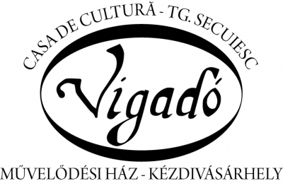 T�rsas�gi t�nc gyerekeknek - T�rsas�gi t�nctanfolyamra v�rja a jelentkez�ket Kopeczky Annam�ria t�ncoktat� szeptember 25-�n 18 �r�ra a Vigad� M�vel�d�si H�zba. A t�ncoktat�sra heti rendszeress�ggel ker�l sor keddi napokon.