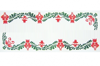 Magyar Mese Napja K�zdiv�s�rhelyen - Kedves gyerekek, sz�l�k, nagysz�l�k!Az Erd�lyi Magyar Nemzeti Tan�cs k�zdiv�s�rhelyi szervezete vet�lked�vel egybek�t�tt rendezv�nyre h�v 2012. okt�ber 1-j�n d�lben 12 �rakor a Magyar Mese Napja tisztelet�re.A Magyar Mese Napj�nak c�lja, hogy a k�nyvt�rosok, az �v�n�k, a pedag�gusok �s a mes�vel foglalkoz� szakemberek, valamint a meseszeret� gyerekek �s feln�ttek ezen a napon megk�l�nb�ztetett tisztelettel forduljanak mind a magyar, mind m�s n�pek mes�i fel�.A Magyar Mese Napja �nnep�n mese-vet�lked�re h�vunk mindenkit, aki szereti a mes�ket. A vet�lked�re csoportos (oszt�lyok, csapatok, csal�dok) �s egy�ni is benevez�ket v�runk a k�vetkez� kateg�ri�kban:Hol volt, hol nem volt - csoportos vet�lked�Oszt�lyt�rsaiddal, bar�taiddal, csal�dtagjaiddal egy�tt add el� kedvenc mesejelenetedet (el�ad�s hossza max. 10 perc). B�bj�t�kot is sz�vesen fogadunk.Ter�lj-ter�lj asztalk�m - egy�ni vet�lked�K�sz�ts el egy mesebeli �telt, az �tel d�szes kivitelez�s� receptj�t k�l�n d�jazzuk. (Nagyik seg�thetnek.)A kir�ly �j ruh�ja - egy�ni vet�lked��ltsd magadra kedvenc mesefigur�d jelmez�t, jellegzetes ruhadarabj�t. (L�thatatlan k�p�nyeg visel�it nem tudjuk d�jazni.)V�runk szeretettel 2012. okt�ber 1-j�n a B�r� Wessel�nyi Mikl�s K�nyvt�r udvar�n a d�li harangsz� ut�n.Jelentkezni a kezdiszek@gmail.com, email c�men �s a 0267-360006-os telefonsz�mon (h�tf�-kedden 15-20, szerda-cs�t�rt�k-p�ntek 9-15 �ra k�z�tt) lehet.A szervez�k