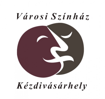 A V�rosi Sz�nh�z p�ly�zati felh�v�sa k�z�piskol�soknak - Sz�sz�l�ja a m�v�szetnek - p�ly�zat sz�nikritika meg�r�s�raSch�pflin Alad�r �r�, kritikus, irodalomt�rt�n�sz 140 �ve sz�letett. A neves �r� eml�k�re a k�zdiv�s�rhelyi V�rosi Sz�nh�z p�ly�zatot hirdet k�z�piskol�soknak sz�nikritika meg�r�s�ra. A V�rosi Sz�nh�z partnerei K�zdiv�s�rhely Polg�rmesteri Hivatala, a H�romsz�k napilap, a Sz�kelyf�ld kultur�lis havilap �s a Magyar K�zt�rsas�g sepsiszentgy�rgyi Kultur�lis Koordin�ci�s K�zpontja.A p�ly�z� a V�rosi Sz�nh�z 2012/2013-as �vad�nak egy nagytermi vagy st�di�el�ad�s�r�l kell kifejtse v�lem�ny�t 5-6000 le�t�s terjedelemben. A p�lyam�veket az �vad folyam�n, legk�s�bb 2013. m�jus 31-ig kell elk�ldeni, elektronikus form�tumban az office@varosiszinhaz.ro c�mre.Tov�bbi t�j�koztat�st a p�ly�zattal kapcsolatban a V�rosi Sz�nh�z titk�rs�g�n ny�jtanak telefonon: 0267 360179, vagy emailen: office@varosiszinhaz.ro.