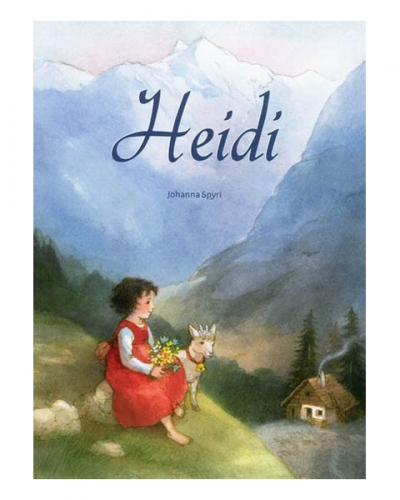 A Heidi c�m� film vet�t�se a Meseklubban - A k�zdiv�s�rhelyi B�r� Wessel�nyi Mikl�s V�rosi K�nyvt�rban 2012. okt�ber 25-�n cs�t�rt�k�n Meseklub, 15-16 �ra k�z�tt az �vod�soknak, 16-17 �ra k�z�tt az I-IV oszt�lyosoknak. A Meseklub tev�kenys�ge: Meseolvas�s, illusztr�ci� k�sz�t�se. A Heidi c�m� film vet�t�se.