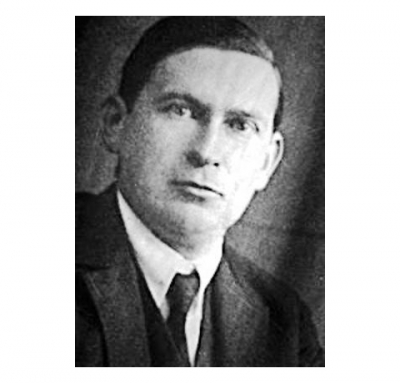 K�nyvki�ll�t�s �prily Lajos (1887-1976) sz�let�s�nek 125. �vfordul�ja tisztelet�re - A B�r� Wessel�nyi Mikl�s V�rosi K�nyvt�rban 2012. november 1-15. k�z�tt k�nyvki�ll�t�s tekinthet� meg �prily Lajos (1887-1976) sz�let�s�nek 125. �vfordul�ja tisztelet�re.