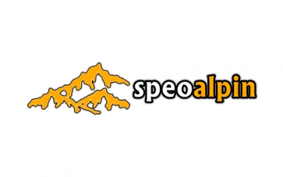 Gyalogtúra a Csukás hegységbe - A Speoalpin szakosztály gyalogtúrát szervez 2012 november 18-án a Csukás hegységbe.Indulás vasárnap reggel 7.00 órakor mikrobusszal és autoval a Sinkovits sportpálya elől.Az útvonal Bratocsa hágó - Csukás csúcs (1954 m) - Csukás menedékház - Cheia-i eltérő.Túrazezető Kovács István.Jelentkezés: Szőcs János, tel. 0741037818