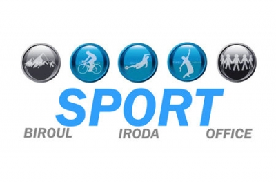 Goldim Kids Kupa a v�rosi sportcsarnokban - K�zdiv�s�rhely Polg�rmesteri Hivatal�nak sportirod�ja, a KSE �s a Goldim KFT k�z�s szervez�s�ben december 1-�n ker�l megrendez�sre a Goldim Kids Kupa a v�rosi sportcsarnokban.A szervez�k Brass�b�l, Sz�kelyudvarhelyr�l, Cs�kcsics�b�l, Sepsiszentgy�rgyr�l, K�zdiszentkeresztr�l, K�zdiszentl�lekr�l, Tatrangb�l �s K�zdiv�s�rhelyr�l v�rnak �sszesen 12 minifoci csapatot.A megm�rettet�s 2000-2001-ben sz�letett gyermekeknek sz�l.