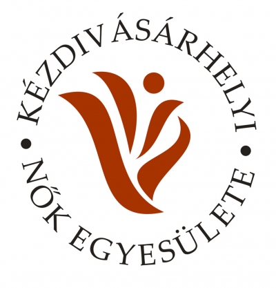 Egyed�l�ll�k Kar�csonya - Sok szeretettel megh�vjuk �nt �s egyed�l�ll� bar�tj�t, bar�tn�j�t, a K�zdiv�s�rhelyi N�k Egyes�lete �ltal szervezett Egyed�l�ll�k Kar�csony�ra, melyet 2012, december 15-�n, 18 �rai kezdettel&nbsp; tartunk a Bujdos� Vend�gl�ben. T�rsszervez�nk Bakk Vit�lis M�ria Kinga a Zarah Moden c�g vez�rigazgat�ja.Ne szomorkodjon egyed�l otthon�ban, tartson vel�nk a kar�csonyi b�lra!Mindenkit sok szeretettel v�rnak,A Szervez�k