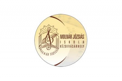 A Moln�r J�zsi�s �ltal�nos Iskola zenetagozat�nak kar�csonyi koncertje - A Vigad� nagyterm�ben december 22-�n, szombaton 17 �rakor hagyom�nyos kar�csonyi koncerten l�pnek fel a Moln�r J�zsi�s �ltal�nos Iskola zenetagozatos di�kjai �s tan�rai.