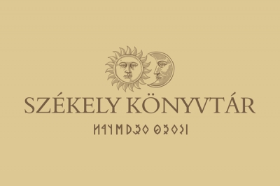 A Székely Könyvtár sorozat bemutatója - közönségtalálkozó, könyvbemutató Lövétei Lázár Lászlóval és Fekete Vincével - 2013. január 29-én kedden 18 órakor a Vigadóban a Székely Könyvtár sorozat bemutatója - közönségtalálkozó, könyvbemutató.A százkötetesre tervezett Székely Könyvtár sorozat eddig megjelent tíz kötetét bemutatja Lövétei Lázár László és Fekete Vince, a Székelyföld kulturális havilap főszerketője és főszerkesztő helyettese. A sorozat Székelyföldről szóló vagy székely szerzők által írt kötetekből álló sorozat száz kiadványát tíz év alatt jelenteti meg a Székelyföld folyóiratot kiadó Hargita Kiadóhivatal Hargita Megye Tanácsának támogatásával. Olyan, a székelység múltjával és jelenével foglalkozó kötetek kiadását tervezik, amelyek nemcsak székelymagyar öntudatunk megerősödését segítik elő, hanem élvezetes olvasmányul is szolgálnak.Az eddig megjelent kötetek:Székely népballadákMikes Kelemen: Törökországi levelekTamási Áron: Ábel a rengetegbenBözödi György: Székely bánjaKányádi Sándor: Válogatott versekApor Péter: Metamorphosis TransylvaniaeBenedek Elek: Székely népmesékFarkas Árpád: Válogatott versekTamási Áron: Ábel az országbanZsögödi Nagy Imre: FöljegyzésekA sorozat kötetei a helyszínen megvásárolhatók, a kötetek egységára 35 lej, előfizetőknek 25 lej.