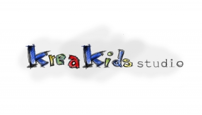 2 ves a Krea Kids studio - 2013. februr 16., szombat, 18 ra, 2 ves a Krea Kids studio - Divatmemutat, design killts, animcis filmek, Ditr mesebalett - belp 5 lej, a Vigad Nagytermben.