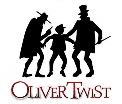 Az Twist Oliver címû könyv népszerûsítése a Meseklubban - A kézdivásárhelyi Báró Wesselényi Miklós Városi Könyvtárban 2013 március 7-én, csütörtökön Meseklub, 15-16 óra között az óvodásoknak, 16-17 óra között az I-IV osztályosoknak. A Meseklub tevékenysége: meseolvasás, a Twist Oliver címû könyv népszerûsítése.
