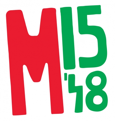 Március 15 2013 nemzeti ünnep rendezvényei Kézdivásárhelyen - MÁRCIUS 15. EMLÉKÉRE ÜNNEPI PROGRAMTERVEZETMárcius 10., vasárnap12.00 Megnyitó - XXIV. ünnepi tárlat március 15-e emlékére, helyszín: az Incze László Céhtörténeti Múzeum kiállítótermeMárcius 12., kedd16.00 Diákszónokverseny, helyszín: az Incze László Céhtörténeti Múzeum kiállítóterme. Szervező: a kézdivásárhelyi RMDSZMárcius 14., csütörtök09.00 Vetélkedő az 1848-1849-es kézdivásárhelyi eseményekből, helyszín: Apor Péter Szakközépiskola10.00 Vetélkedő Molnár Józsiás halálának 110 éves évfordulója alkalmából, helyszín: Molnár Józsiás Általános Iskola14.00 Megemlékezés a Nyergestetőn. Ünnepi műsort adnak elő és koszorúznak a Bod Péter Tanítóképző és a debreceni Kölcsey Ferenc Református Tanítóképző Főiskola Gyakorló Általános Iskolájának tanulói és tanárai, valamint az Apor Péter Szakközépiskola, a Március 15. Gimnázium, Szakképző Iskola és Kollégium, és a kászonújfalusi Tuzson János Általános Iskola diákjai és oktatói.18.00 'Ez is matyó örökség' című kiállítás megnyitója Kiss Mátyás mezőkövesdi, Pro Urbe-díjas fafaragó, népi iparművész munkáiból. Helyszín: Vigadó Művelődési Ház kisterme. A kiállítás megtekinthető április 6-ig.Március 15., péntek09.00 Ökumenikus istentisztelet a református templomban10.00 Az Apor Péter Szakközépiskola diákjainak koszorúzása a Bem József szobornál10.00 A Bod Péter Tanítóképző tanulóinak ünnepi műsora és koszorúzása a Szacsvay János domborműnél10.00 A Gábor Áron Műszaki Oktatási Központ diákjainak megemlékező műsora az iskola udvarán10.00 A Petőfi Sándor Általános Iskola és a hajdúböszörményi Bethlen Gábor Általános Iskola tanulóinak koszorúzása a Petőfi domborműnél és ünnepi műsora az iskola udvarán álló Petőfi szobornál10.20 A Református Kollégium és a Mezőtúri Református Kollégium diákjainak és oktatóinak, a Református Egyházközség képviselőinek, valamint a Hatvannégy Vármegye Ifjúsági Mozgalom tagjainak közös ünnepi műsora és koszorúzása a Hősök emlékművénél10.30 A Bod Péter Tanítóképző tanulóinak ünnepi műsora és koszorúzása a Kossuth Lajos szobornál10.30 A Turóczi Mózes Általános Iskola megemlékező műsora és koszorúzása Turóczi Mózes sírjánál, valamint a Turóczi szobornál10.50 A Molnár Józsiás Általános Iskola tanulóinak és tanárainak, valamint a paksi küldöttségnek közös koszorúzása és ünnepsége a Molnár Józsiás mauzóleumnál12.00 A Nagy Mózes Elméleti Líceum műsora és koszorúzása az eresztevényi Gábor Áron emlékműnél15.00 A Gábor Áron Műszaki Oktatási Központ és a berecki Comenius Általános Iskola tanulóinak és tanárainak megemlékező műsora BereckbenMárcius 15. emlékére, Gábor Áron térRészt vesznek: Semjén Zsolt, Magyarország miniszterelnök-helyettese; Tamás Sándor, Kovászna Megye Tanácsának elnöke; Olosz Gergely szenátor és Fejér László Ödön képviselő, valamint testvérvárosaink delegációi.A műsorban közreműködik a Tanulók Klubjának fúvószenekara, Mihály Ernő és a Metropolis zenekar, a Nagy Mózes Elméleti Líceum énekesei, valamint a Bod Péter Tanítóképző énekkara. Hegedűn kísér Ábri Béla zenetanár.Program:11.00 Gyülekező 11.15 Felvonulás a Gábor Áron téren. Részt vesznek a városi iskolák, a hagyományőrző csapatok és a környező falvak képviselői.12.00 Ünnepi műsor kezdete a déli harangszó utánKöszöntő beszédet mond Bokor Tibor, Kézdivásárhely polgármestereKüszöbén azt estnek, Illés Lajos dalaDiákszónokverseny győztesének szónoklataZáróvers, a Kormorán együttes dalaNemzeti Dal, szavalatKedvesem, a Kormorán együttes dalaSemjén Zsolt, Magyarország miniszterelnök-helyettesének beszédeZúg Március, a Kormorán együttes dalaGergely Zsolt, a Molnár Józsiás Általános Iskola III. osztályos diákja a Magyarország környes-körül kezdetű népdalt énekliVilágok világa, Magyarország, a Kormorán együttes dalaÁldást mond Ft. Vargha Béla főesperes és Beder Imre lelkipásztorSzékely zászlók felvonása a Gábor Áron térenMagyar és székely himnuszKoszorúzás19.00 Kelj, zendülj ismét! című gálaműsor, helyszín: Vigadó Művelődési HázA Városi Színház, a Macskakő Színjátszó Csoport, a Cantus Kamarakórus, a Gábor Áron Oktatási Központ, az Apor Péter Szakközépiskola, a Református Kollégium, a Bod Péter Tanítóképző, a Nagy Mózes Elméleti Líceum, valamint a Molnár Józsiás, Petőfi Sándor és Turóczi Mózes általános iskolák diákjainak, zenekarainak és táncosainak közös megemlékező műsora. Élőben kísér Ábri Béla és zenekara. Összeállította: Kolcsár József és Nagy Babos Tamás.Március 16., szombat11.00 A Manócska Napköziotthon és a szegedi óvodapedagógusok közös műsora és koszorúzása a Nyergestetőn12.00 Székely Hagyományos Ünnepek és Finomságok című könyv bemutatója kiállítással egybekötve. A bemutatón lesz sütemények kiállítása és Para Mária Háromszék címerei című textília kiállítása. Helyszín: Vigadó Művelődési Ház kisterme. Szervező: a Nők Egyesülete.Március 19., keddA hatvani Damjanich János Ipari Szakképzési Intézet és a Gábor Áron Műszaki Oktatási Központ közös megemlékező műsora és koszorúzása a bodvaji vashámornál.Március 20., szerda10.00 Kopjafaavatás a Nyergestetőn a hatvani Damjanich János Ipari Szakképzési Intézet és a Gábor Áron Műszaki Oktatási Központ diákjainak és tanárainak részvételével a Határtalanul program keretében.