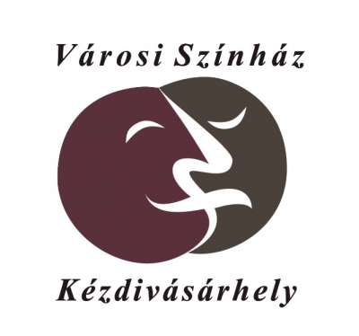 Daniel Keyes - Az �t�dik Sally st�di�el�ad�s - A V�rosi Sz�nh�z szervez�s�ben ker�l sor Daniel Keyes - Az �t�dik Sally Mezei Gabriella egy�ni m�sor�nak st�di�-el�ad�sra.Sally Porter elm�je �t r�szre szakadt. A folyamat hosszadalmas �s sok�ig rejtett maradt, amikor azonban szembes�l a val�s�ggal, a felismer�s sokkol�an hat a fiatal n�re. �lete az �vek sor�n fokozatosan megv�ltozott, h�zass�g�b�l k�t t�z�ves ikr�t apjuknak �t�lte a b�r�s�g, Sally besz�m�thatatlan �llapota miatt. Folyamatos �s egyre er�s�d� rohamok, eszm�letveszt�sek gy�trik, amelyet az �t szem�lyis�g v�ltakoz�sa okoz. V�g�l a pszichi�triai oszt�lyon �bred fel, miut�n az egyik �nje �pp �ngyilkoss�got akart elk�vetni.Daniel Keyes reg�ny�b�l k�sz�lt m�r sz�npadi adapt�ci�. A t�bbszerepl�s v�ltozatokhoz k�pest, most egy monodr�ma sz�letett, melyben Sally kezdett�l fogva egyed�l van �s �li meg mindazt ami t�rt�nt �s t�rt�nni fog. A v�gig v�ltozatlan helysz�n, az egyszer� jelmez, a minim�lis kell�kek egy�ttesen ellenpontozz�k �s feler�s�tik a t�bbsz�r�s szem�lyis�g �ltal megk�vetelt sz�n�szi j�t�kot, amelyre az el�ad�s er�teljesen �p�t.&nbsp; Az esem�nyek m�r lezajl�dtak, egyfajta visszaeml�kez�s r�v�n lesz�nk a m�lt tan�i. Az utols� mozzanat azonban m�g h�tra van...Az el�ad�sokat �prilis 16-�n kedden, 18-�n cs�t�rt�k�n �s 19-�n p�nteken 19 �rai kezdettel j�tsz�k.Az el�ad�sra a k�zdi.inf� 2 db jegyet sorsol ki a hozz�sz�l�k k�z�tt. K�rj�k a hozz�sz�l�sb�n felt�ntetni a d�tumot, melyen vesznek r�szt.
