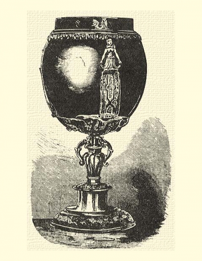 Felt�mad a m�lt? S�ntha Attila irodalomtud�s el�ad�sa a CS�KI SZ�KELY KR�NIK�R�L - Felt�mad a m�lt? S�ntha Attila irodalomtud�s el�ad�sa a CS�KI SZ�KELY KR�NIK�R�L melyben �rveket hoz fel az eddig hamisnak tartott, a sz�kelyek t�rt�net�t Attila kir�lyt�l 1500-ig dokument�l� �r�s eredetis�ge mellett.Az esem�ny helysz�ne K�zdiv�s�rhelyen a Vigad� kisterme 2013. m�jus 8. este 18 �rakor.A Cs�ki sz�kely kr�nika 1796-ban bukkant fel, egy 1533-as �r�s m�solatak�nt hat�rozta meg mag�t, �s a sz�kelyek t�rt�net�t �rja le Attila hal�l�t�l eg�szen 1500-ig, a sz�kely vezet�k (rabonb�nok) hossz� list�j�t is ny�jtva. Val�snak fogadta el Szab� K�roly, Orb�n Bal�zs, Kem�ny J�zsef, Endes Mikl�s, hamisnak tartotta Sz�deczky Lajos �s nyom�ban a 20. sz�zadi szakemberek nagy r�sze. �m senki eddig el nem v�gezte a k�l�nf�le kr�nikam�solatok �sszehasonl�t� vizsg�lat�t - ez pedig j�kora meglepet�seket tartogat.Szervez�k: K�zdisz�ki Sz�kely Tan�cs, K�zdiv�s�rhelyi Sz�kely Tan�csKapcsol�d� Wikipedia cikk itt.