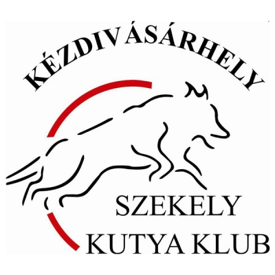 Őszinte barátok találkozója - a Székely Kutya Klub, Benji Állatvédõ Egyesület, Columba Kisállattartók Egyesülete és a Bóbita Egyesület szervezésében - 2013. május 12. vasárnap reggel 10 órától Kézdivásárhelyen a Sinkovits Stadion melletti füves területen kerül megrendezésre az Őszinte barátok találkozója. Ez az esemény négy kézdivásárhelyi civilszervezet - a Székely Kutya Klub, Benji Állatvédő Egyesület, Columba Kisállattartók Egyesülete és a Bóbita Egyesület szervezésében és a kézdivásárhelyi Polgármesteri Hivatal támogatásával jött létre immár második alkalommal. Hozd el kedvencedet, és mutasd be nekünk! Ha nincs háziállatod, akkor is gyere el, mert, ez a gyermekek és házi kedvencek találkozója!Mivel az állatokhoz való helyes viszonyulást gyerekkorban kell kezdeni, tanulni, egész napos programmal várják a gyerekeket és szülőket házi kedvenceikkel együtt. A kínálatból kiemeljük a kutyafajták bemutatóját, ahol a rendőrség munkatársa a kutyatartásról beszél majd, Német Csaba állatorvostól is erről tudhatnak meg többet az érdeklődők. Kutyákkal végzett csoportos és egyéni engedelmességi munka-bemutató is lesz, illetve kutyasétáltatás és ügyességi vetélkedő gyerekeknek. Az idén lesz egy úgynevezett információs sátor is, ahol az érdeklődök válaszokat és segítséget kaphatnak pld., egy bizonyos házi kedvenc kiválasztáshoz, a fajtáknak jellemzőiről, helyes táplálásukról, egészségügyi feladatokról, tanításáról és engedelmeskedésükről. Bóbita Egyesület csapata szabadtéri szórakoztató játékokat szervez, közben megtekinthető a Columba Egyesület kisállat-kiállítása és közös galambröptetésre is sor kerül. A különféle közös, szülők, gyerekek és kedvencek számára szervezett szórakoztató programok közben az idén is megtekintheti vagy akár örökbe is fogadhatja a kézdivásárhelyi Benji Állatvédő Egyesület által jelenleg örökbefogadásra javasolt kutyusokat. A kicsik megismerhetik a helyes állattartás szabályait, a kóbor kutyákkal szemben ajánlott viselkedést is. Szeretettel várunk mindenkit egy családias légkörben, barátilag eltöltendő igazi állatszerető napra! Mert a barátság az égvilágon semmit nem követel, kivéve egyvalamit: őszinteséget. Csak ezt az egyet, de ez nem kevés.