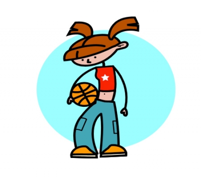 U14-es l�ny kos�rlabda OB el�d�nt� - P�ntekt�l vas�rnapig a k�zdiv�s�rhelyi Sportcsarnokban ker�l sor az U14-es l�ny kos�rlabda OB el�d�nt�inek m�rk�z�seire.Ebb�l a csoportb�l a 6 csapatb�l 4 jut a m�jus 22-26 k�z�tt sorra ker�l� d�nt� torn�ra:R�sztvev� csapatok :1. CSS Bega Temesv�r2. CN Mihai Eminescu3. ACS Champions4. CSS Sepsiszentgy�rgy5. BC Star Bukarest6. ACS KSE K�zdiv�s�rhely1. Fordul� - P�ntek - 2013 M�jus 1009:00 CSS Sepsiszentgy�rgy - M E Nagyv�rad10:45 Champions Bukarest - KSE Tg-Secuiesc12:30 Bega Temesv�r - BC Star Bukarest2. Fordul� - P�ntek - 2013 M�jus 1016:00 M E Nagyv�rad - Champions Bukarest17:45 KSE K�zdiv�s�rhely - Bega Temesv�r19:30 BC Star Bukarest - CSS Sepsiszentgy�rgy3. Fordul� - Szombat - 2013 M�jus 1109:00 Champions Bukarest - BC Star Bukarest10:45 M E Nagyv�rad - KSE K�zdiv�s�rhely12:30 CSS Sepsiszentgy�rgy - BEGA Temesv�r4. Fordul� - Szombat - 2013 M�jus 1116:00 BC Star Bukarest - M E Nagyv�rad17:45 KSE K�zdiv�s�rhely - CSS Sepsiszentgy�rgy19:30 Bega Temesv�r - Champions Bukarest5. Fordul�&nbsp; - Vas�rnap - 2013 M�jus 1209:00 ME Nagyv�rad - BEGA Temesv�r10:45 Champions Bukarest - CSS Sepsiszentgy�rgy12:30 BC Star Bukarest - KSE K�zdiv�s�rhely