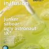 Summer in/fusion