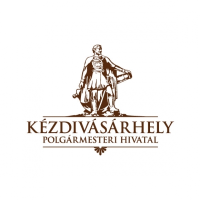 Csavargyáras munkaigazolások - névsor - 2013 Május 5 - Június 5-én, szerdán újabb 174 csavargyáras munkaigazolás érkezett a kézdivásárhelyi önkormányzathoz. Ez a csomag az utolsó, amelyet az Arhitec nevű szakcég kiállít, és azon személyek munkaigazolását tartalmazza, akik a 2013-as évben tettek le kérést az igényléshez. A névsor megtalálható a polgármesteri hivatal hirdetőtábláján.Az igazolások június 6-tól igényelhetők a hivatal 3-as szobájában.Nyitva tartás hétfőtől szerdáig 9 és 15 óra között, csütörtökön 9 és 17 óra között, pénteken 9-től 13 óráig.CSAVARGYÁRAS MUNKAIGAZOLÁSOK 2013.06.05.Sorszám Beiktatás száma Kibocsátás száma Név Igazolás típusa1 1331/2013 1331/28.05.2013 BARTOK STEFAN ADRESA2 1249/08.01.2013 1249/28.05.2013 CSIKI MIKLOS SPORURI3 1242/20.12.2012 1242/28.05.2013 KANABE ELENA SPORURI4 1242/20.12.2012 1242A/28.05.2013 KANABE ELENA ADRESA5 1272/28.01.2013 1272/28.05.2013 BAKK TIBOR SPORURI6 1272/28.01.2013 1272G/28.05.2013 BAKK TIBOR GRUPA7 1301/2013 1301/28.05.2013 KOZARI LASZLO SPORURI8 1341/2013 1341/28.05.2013 MARTIN EUGENIU SPORURI9 /28.05.2013 MEZEI STEFAN SPORURI10 G/28.05.2013 MEZEI STEFAN GRUPA11 1327/2013 1327/28.05.2013 SZABO LASZLO SPORURI12 1323/2013 1323/28.05.2013 RANCZ DEZSO SPORURI13 1228/17.12.2012 1228/28.05.2013 KELEMEN ELEMER SPORURI14 1261/08.01.2013 1261/28.05.2013 BERSZAN ERNO SPORURI15 1261/08.01.2013 1261G/28.05.2013 BERSZAN ERNO GRUPA16 1264/08.01.2013 1264/28.05.2013 TANKO ANTAL SPORURI17 1264/08.01.2013 1264G/28.05.2013 TANKO ANTAL GRUPA18 1246/20.12.2012 1246/28.05.2013 VAJDA KAROLY SPORURI19 1370/2013 1370/28.05.2013 MALNASY ISTVAN GRUPA20 1356/2013 1356/28.05.2013 BALINT KAROLY SPORURI21 1356/2013 1356G/28.05.2013 BALINT KAROLY GRUPA22 1229/20.12.2012 1229/28.05.2013 JAKAB JOZSEF JANOS SPORURI23 1225/17.12.2012 1225/28.05.2013 GRAMA GAVRIL SPORURI24 1225/17.12.2012 1225G/28.05.2013 GRAMA GAVRIL GRUPA25 1295/28.01.2013 1295/28.05.2013 KERESTESZ SANDOR SPORURI26 1269/10.01.2013 1269/28.05.2013 NAGY ZOLTAN SPORURI27 1277/28.01.2013 1277/28.05.2013 PAIZS VIORICA SPORURI28 1302/2013 1302/28.05.2013 KOCSIS BENEDICT ATILA SPORURI29 1315/2013 1315/28.05.2013 DEVA ELENA SPORURI30 1360/20.03.2013 1360/28.05.2013 INCZE BELA ADRESA31 1332/2013 1332/28.05.2013 BARA TIBOR GRUPA32 1313/2013 1313/28.05.2013 FOLDI ATTILA SPORURI33 1234/20.12.2012 1234/28.05.2013 TONTSCH TIBOR SPORURI34 1210/27.12.2012 1210/28.05.2013 FERENCZ SANDOR ARPAD SPORURI35 1300/28.01.2013 1300/28.05.2013 BERSZAN ANDREI SPORURI36 1328/2013 1328/28.05.2013 ZONDA BLAJIU SPORURI37 1325/2013 1325/28.05.2013 ZSIDO ISTVAN SPORURI38 1275/28.01.2013 1275/28.05.2013 SANDOR STEFAN SPORURI39 1255/08.01.2013 1255/28.05.2013 SIMON IMRE SPORURI40 1286/28.01.2013 1286A/28.05.2013 SZANTHO ETELKA ADRESA41 1217/17.12.2012 1217/28.05.2013 PAKOCS ZOLTAN SPORURI42 1263/08.01.2013 1263/28.05.2013 OLTEANU GHEORGHE SPORURI43 1346/2013 1346/28.05.2013 PALL BOTOND AGOSTON SPORURI44 1346/2013 1346G/28.05.2013 PALL BOTOND AGOSTON GRUPA45 1279/28.01.2013 1279/28.05.2013 LUKACS GABOR SPORURI46 1309/2013 1309/28.05.2013 KELEMEN ETELKA SPORURI47 1288/28.01.2013 1288/28.05.2013 KELEMEN EMERIC SPORURI48 1324/2013 1324/28.05.2013 JAKABOS SANDOR SPORURI49 1324/2013 1324G/28.05.2013 JAKABOS SANDOR GRUPA50 1221/17.12.2012 1221/28.05.2013 TREFAS FRANCISC SPORURI51 1326/2013 1326/28.05.2013 KELEMEN I.ETELKA SPORURI52 1317/2013 1317/28.05.2013 MAKO BELA SPORURI53 1211/17.12.2013 1211/28.05.2013 BOROS ROZALIA SPORURI54 1271/28.01.2013 1271/28.05.2013 OLAH BADI IMRE SPORURI55 1348/2013 1348/28.05.2013 MOLNAR IOZSEF SPORURI56 1224/17.12.2012 1224/28.05.2013 PALL ANIKO SPORURI57 1243/20.12.2012 1243/28.05.2013 GERGELY AURICA SPORURI58 1359/2013 1359/28.05.2013 GAL IMRE SPORURI59 1240/20.12.2012 1240/28.05.2013 GYARFAS MARIA SPORURI60 1239/20.12.2012 1239/28.05.2013 GERGELY LASZLO SPORURI61 1280/28.01.2013 1280/28.05.2013 KOCSIS GABOR SPORURI62 1283/28.01.2013 1283/28.05.2013 LUKACS IMRE SPORURI63 1232/20.12.2012 1232/28.05.2013 FARKAS GERGELY SPORURI64 /28.05.2013 KELEMEN JANOS ATTILA SPORURI65 1361/2013 1361/28.05.2013 TUZSON GAVRIL SPORURI66 1307/2013 1307/28.05.2013 BARTOS EMERIC SPORURI67 1260/08.01.2013 1260/28.05.2013 BANDI JULIANNA IREN SPORURI68 1262/08.01.2013 1262/28.05.2013 BIRO ISTVAN SPORURI69 1256/08.01.2013 1256/28.05.2013 ERDELY MATYAS SPORURI70 1306/2013 1306/28.05.2013 FEJER FRANCISC SPORURI71 1366/26.03.2013 1366/28.05.2013 ILYES ZOLTAN SPORURI72 1319/2013 1319/28.05.2013 KOCSIS GYULA SPORURI73 1258/08.01.2013 1258/28.05.2013 KOZMA MIHALY SPORURI74 1208/17.12.2012 1208/28.05.2013 LUKACS MIHALY SPORURI75 1276/28.01.2013 1276/28.05.2013 MIKE ARPAD SPORURI76 1329/2013 1329/28.05.2013 MAJLAT IOAN SPORURI77 1358/2013 1358/28.05.2013 MASTAN MARTA SPORURI78 1244/20.12.2012 1244/28.05.2013 NAGY ISTVAN SPORURI79 1355/2013 1355/28.05.2013 PAL IOAN SPORURI80 1213/17.12.2012 1213/28.05.2013 PAL VILHELM SPORURI81 1274/28.01.2013 1274/28.05.2013 TOROK BERTALAN SPORURI82 1344/2013 1344/28.05.2013 ZOLDE SANDOR SPORURI83 1305/2013 1305/28.05.2013 ZSIGMOND LASZLO SPORURI84 1259/08.01.2013 1259/28.05.2013 JAKAB ANDREI SPORURI85 1219/17.12.2012 1219/28.05.2013 DACZO ANDRAS SPORURI86 1311/2013 1311/28.05.2013 BIRO IMRE SPORURI87 1232/20.12.2012 1232/28.05.2013 BIRO IOAN SPORURI88 1291/28.01.2013 1291/28.05.2013 BALIGA IUSTINA SPORURI89 1291/28.01.2013 1291G/28.05.2013 BALIGA IUSTINA GRUPA90 1299/28.01.2013 1299/28.05.2013 BACIU ADRIAN SPORURI91 1318/2013 1318/28.05.2013 ILLES LAJOS SPORURI92 1294/28.01.2013 1294/28.05.2013 FEJER ARPAD SPORURI93 1209/17.12.2012 1209/28.05.2013 FERENCZ GABRIELA ADRESA94 1368/2013 1368/28.05.2013 FARKAS BORBALA SPORURI95 1252/08.01.2013 1252/28.05.2013 FERENCZ LASZLO SPORURI96 1252/08.01.2013 1252G/28.05.2013 FERENCZ LASZLO GRUPA97 1284/28.01.2013 1284/28.05.2013 BOKOR CSABA SPORURI98 1320/2013 1320/28.05.2013 DANI CAROL SPORURI99 1369/2013 1369/28.05.2013 BOD ARPAD SPORURI100 1292/28.01.2013 1292/28.05.2013 BALIGA ANTAL SPORURI101 1292/28.01.2013 1292G/28.05.2013 BALIGA ANTAL GRUPA102 1357/2013 1357/28.05.2013 FINTA VENDEL SPORURI103 1281/28.01.2013 1281/28.05.2013 FINNA GABOR SPORURI104 1267/08.01.2013 1267/28.05.2013 DUKA LEVENTE ADRESA105 1266/08.01.2013 1266/28.05.2013 DEAK ZOLTAN SPORURI106 1285/28.01.2013 1285/28.05.2013 CSOBOTH LASZLO SPORURI107 1278/28.01.2013 1278/28.05.2013 CSOMOS LASZLO SPORURI108 1303/2013 1303/28.05.2013 INCZE ARPAD SPORURI109 1342/2013 1342/28.05.2013 DANALIZI AUGUSTIN GRUPA110 1218/17.12.2012 1218/28.05.2013 DACZO ERZSEBET SPORURI111 1241/20.12.2012 1241/28.05.2013 CSAKI ANTAL KAROLY SPORURI112 1241/20.12.2012 1241G/28.05.2013 CSAKI ANTAL KAROLY GRUPA113 1222/17.12.2012 1222/28.05.2013 ILYES MOISE SPORURI114 1254/08.01.2013 1254/28.05.2013 MILINTE BELA SPORURI115 1215/17.12.2012 1215/28.05.2013 BARTHA LEVENTE SPORURI116 1226/17.12.2012 1226/28.05.2013 BALAZS DEZSO SPORURI117 1251/08.01.2013 1251/28.05.2013 BESENYEI CSABA SPORURI118 1363/2013 1363/28.05.2013 DESZKE ISTVAN SPORURI119 1268/08.01.2013 1268/28.05.2013 DAVID GEZA SPORURI120 1350/2013 1350/28.05.2013 SLEKTA IBOLYA SPORURI121 1349/2013 1349/28.05.2013 SLEKTA ANDREI SPORURI122 1345/2013 1345/28.05.2013 SZABO LASZLO SPORURI123 1287/28.01.2013 1287/28.05.2013 SZANTHO CSABA SANDOR SPORURI124 1287/28.01.2013 1287G/28.05.2013 SZANTHO CSABA SANDOR GRUPA125 1282/28.01.2013 1282/28.05.2013 SZABO ATTILA SPORURI126 1282/28.01.2013 1282G/28.05.2013 SZABO ATTILA GRUPA127 1351/2013 1351/28.05.2013 PELI SANDOR SPORURI128 1333/2013 1333/28.05.2013 CSILLAG LAJOS ATTILA SPORURI129 1310/2013 1310/28.05.2013 CSILLAG OTTILIA SPORURI130 1339/28.02.2013 1339/28.05.2013 ZSIDO LADISLAU SPORURI131 1233/20.12.2012 1233/28.05.2013 TOTH FERENC SPORURI132 1248/08.01.2013 1248/28.05.2013 ZSIGMOND ERZSEBET ROZALIA SPORURI133 1265/08.01.2013 1265/28.05.2013 TOTH IBOLYA SPORURI134 /28.05.2013 TOTH ALFRED SPORURI135 1220/17.12.2012 1220/28.05.2013 SEBESTYEN FERENC SPORURI136 1270/28.01.2013 1270/28.05.2013 SZAKACS SIMON GYULA SPORURI137 1239/20.12.2012 1239/28.05.2013 KANABE ANTON SPORURI138 1340/28.02.2013 1340/28.05.2013 JAKAB BARTI LADISLAU SPORURI139 1353/2013 1353/28.05.2013 ILKEI ELEK SPORURI140 1312/2013 1312/28.05.2013 HARAI ALEXANDRU SPORURI141 1290/28.01.2013 1290/28.05.2013 FULUP SANDOR SPORURI142 1223/17.12.2012 1223/28.05.2013 PALL LASZLO SPORURI143 1227/17.12.2012 1227/28.05.2013 SZASZ BERNARD SPORURI144 1253/08.01.2013 1253/28.05.2013 SZEKELY GHEORGHE SPORURI145 1216/17.12.2012 1216/28.05.2013 PAKOCS EVA SPORURI146 1250/08.01.2013 1250/28.05.2013 DEAK MIHAI ADRESA147 1247/08.01.2013 1247/28.05.2013 ZSIGMOND DENES SPORURI148 1347/2013 1347/28.05.2013 SZIGETHI IOSIF RUDOLF ADRESA149 1231/20.12.2012 1231/28.05.2013 BIRO JOLANDA SPORURI150 1231/20.12.2012 1231G/28.05.2013 BIRO JOLANDA GRUPA151 1354/2013 1354/28.05.2013 TODOR ELEMER SPORURI152 1257/08.01.2013 1257/28.05.2013 PASCA TEREZIA GRUPA153 1364/2013 1364/28.05.2013 NAGY GYORGY SPORURI154 1314/2013 1314/28.05.2013 GODRI LOJOS SPORURI155 1304/2013 1304/28.05.2013 LENART ANA SPORURI156 1214/17.12.2012 1214/28.05.2013 NOROCEA GHENA SPORURI157 1296/28.01.2013 1296/28.05.2013 TIMAR LASZLO SPORURI158 1352/2013 1352/28.05.2013 VARGYASI ENIKO SPORURI159 1330/2013 1330/28.05.2013 BALAZS IOZSEF SPORURI160 1365/2013 1365/28.05.2013 ILYES HANDRA ALADAR SPORURI161 1365/2013 1365G/28.05.2013 ILYES HANDRA ALADAR GRUPA162 1343/2013 1343/28.05.2013 SIMON VILHELMINA SPORURI163 1321/2013 1321/28.05.2013 ZAKARIAS MIHAIL GEZA SPORURI164 1289/28.01.2013 1289/28.05.2013 KELEMEN AGNES SPORURI165 1322/2013 1322/28.05.2013 BOTH IOSIF SPORURI166 1367/2013 1367/28.05.2013 CSIKI MARGARETA SPORURI167 1293/28.01.2013 1293/28.05.2013 VARGYASI ANDRAS SPORURI168 1245/20.12.2012 1245/28.05.2013 VAJDA ILEANA SPORURI169 1237/20.12.2012 1237/28.05.2013 VAJDA LAJOS SPORURI170 1212/17.12.2012 1212/28.05.2013 BOROS KAROLY SPORURI171 1235/20.12.2012 1235/28.05.2013 BARTHA ERZSEBET ADRESA172 1236/20.12.2012 1236/28.05.2013 BARTHA CAROL SPORURI173 1273/28.01.2013 1273/28.05.2013 TIMARU GENOVEVA SPORURI174 1012/16.11.2012 1012/28.05.2013 BARTI TATIANA SPORURI