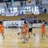 Székely Nemzeti Minikosárlabda bajnokság eredményei