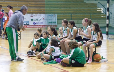 Székely NB U12 fiuk és U10 lányok szereplése a KSE Napokon - A 2013-s KSE Napokon belül került sor a Székely NB U12-os fiú kategória döntőire. Színvonalas mérkőzések voltak, látványos kosarakkal, sok tehetséges kosaraspalánta van a Székely legények között.A táblázat1. VSK Csíkszereda2. Sicul Basket II Kézdivásárhely3. Sepsiszentgyörgy4. Sicul Basket I Kézdivásárhely5. Gyergyószentmiklós6. Sicul baschet SzentlélekKülöndíjakKosárkirály Szőke HunorMVP Finta TamásAll Star csapat:Györgyjakab Zalán (Kézdivásárhely)Száraz Levente (Sepsiszentgyörgy)Holló Bence (Csíkszereda)László Dávid (Gyergyószentmiklós)Tódor Krisztián (Kézdivásárhely)U10-es lány Székely NB torna táblázata és különdíjazottak:1. Bball 6 Sepsiszentgyörgy2. KSE Kézdivásárhely3. Gyergyószentmiklós I4. Sepsiszentgyörgy-i ISK5. Gelence6. Gyergyószentmiklós IIKosárkirály: Kozmán Kriszta (KSE)MVP Ioachim Adrienn (Bball6 Sepsiszentgyörgy)All star csapat:Domokos OrsolyaBocz Zsanett KrisztaFodor NóraTuchilus KrisztaLénárt Andrea